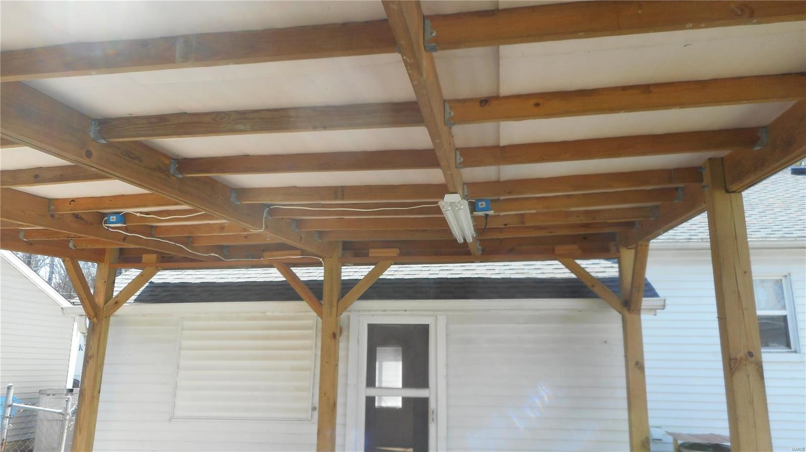 3409 Humbert Road Alton, IL 62002 - Photo 21 of 21 Gallery Image 21