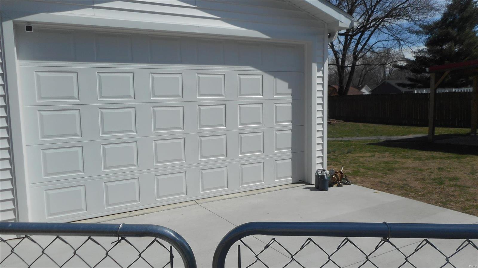3409 Humbert Road Alton, IL 62002 - Photo 5 of 21 Gallery Image 5