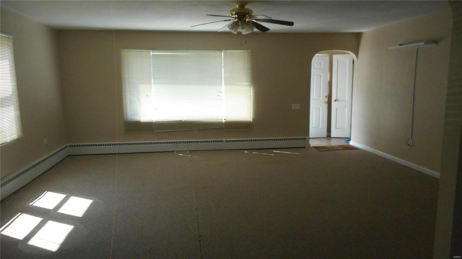 3409 Humbert Road Alton, IL 62002 - Photo 10 of 21 Gallery Image 10