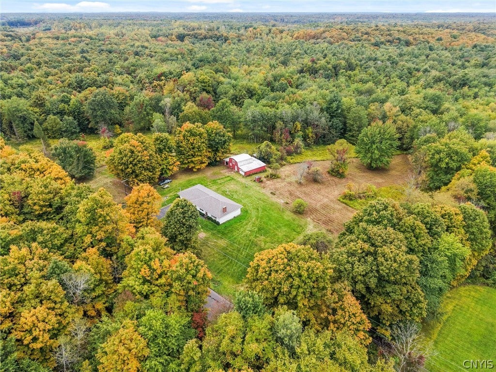 853 Rathburn Road Oswego, NY 13126 - Photo 42 of 47 Gallery Image 42