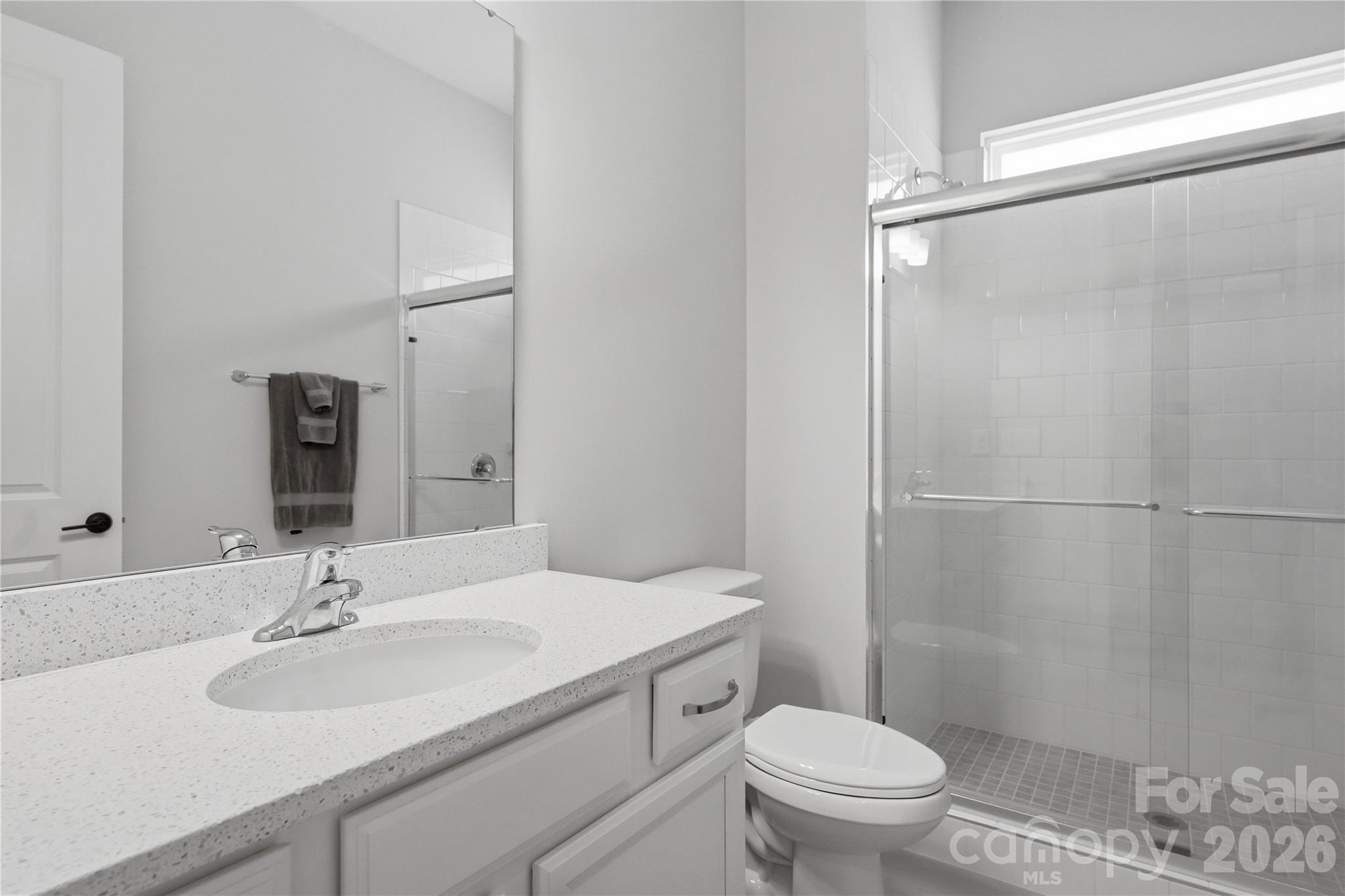 4010 Patsy Drive Mint Hill, NC 28227 - Photo 19 of 36