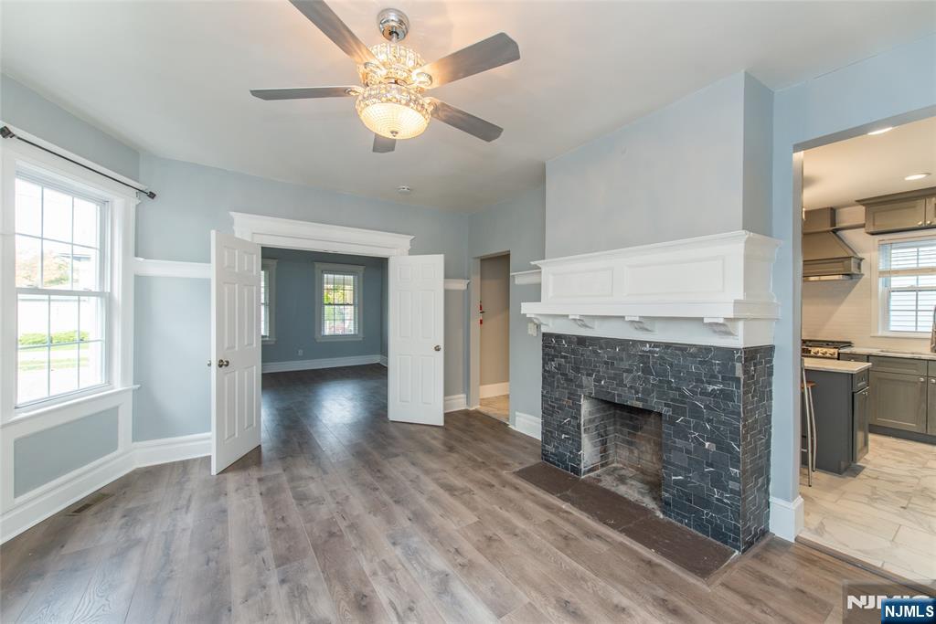 14 Grove Terrace Montclair, NJ 07042 - Photo 23 of 37