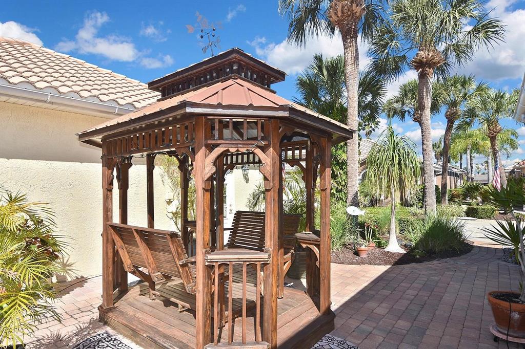 232 Pensacola Road Venice, FL 34285 - Photo 60 of 89 Gallery Image 60