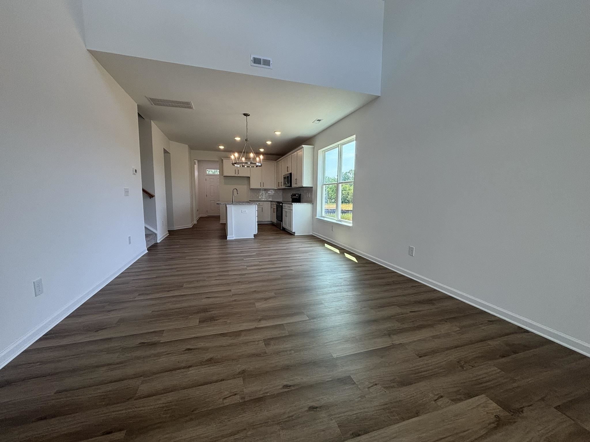 122 Brayden Run Woodruff, SC 29388 - Photo 4 of 18