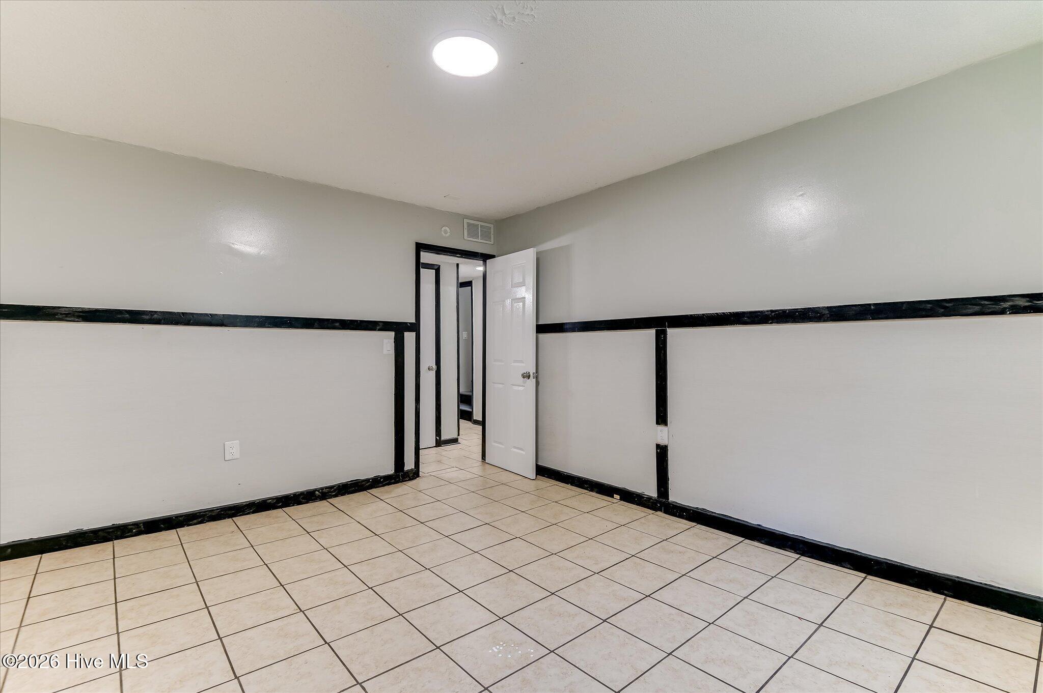 3002 Georgia Road Augusta, GA 30906 - Photo 27 of 36 38-138