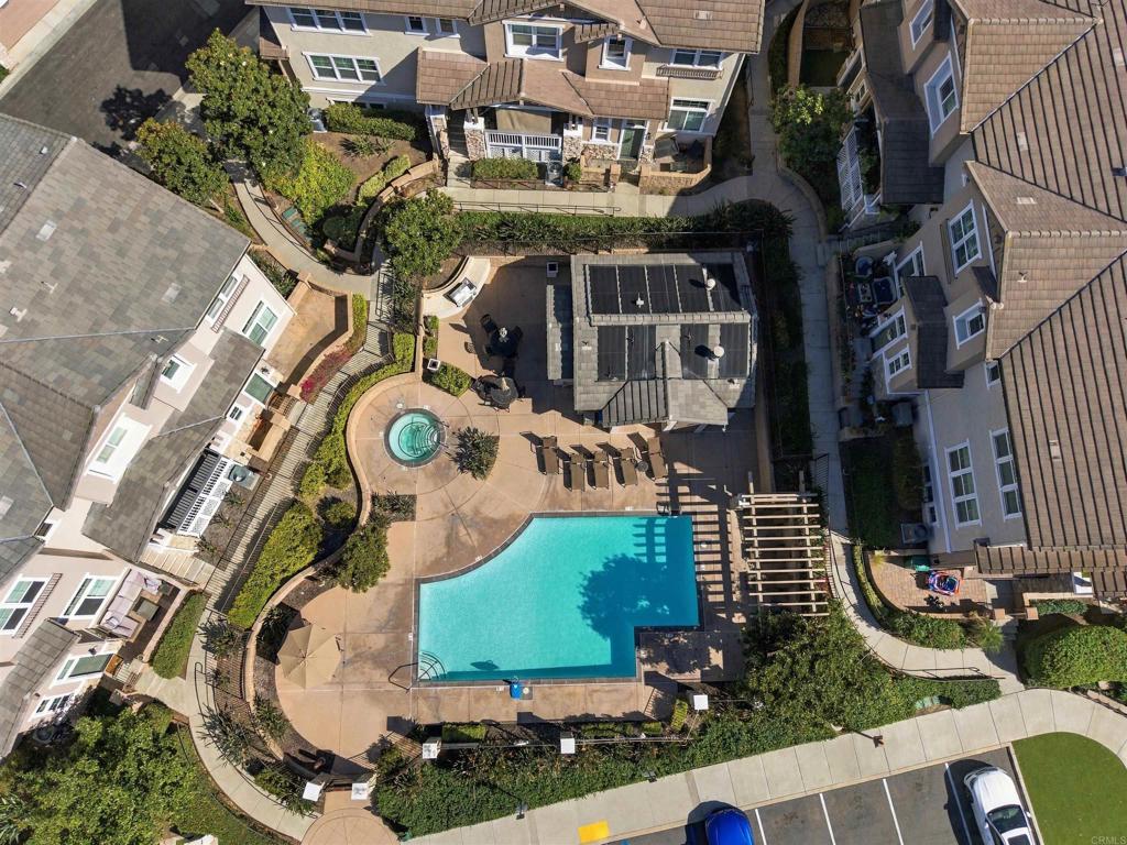 2011 Copper Ridge Road Santee, CA 92071 - Photo 25 of 30 Gallery Image 25