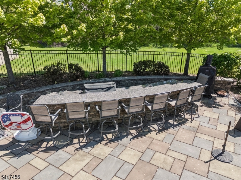 26 Farmersville Road Califon, NJ 07830 - Photo 40 of 45