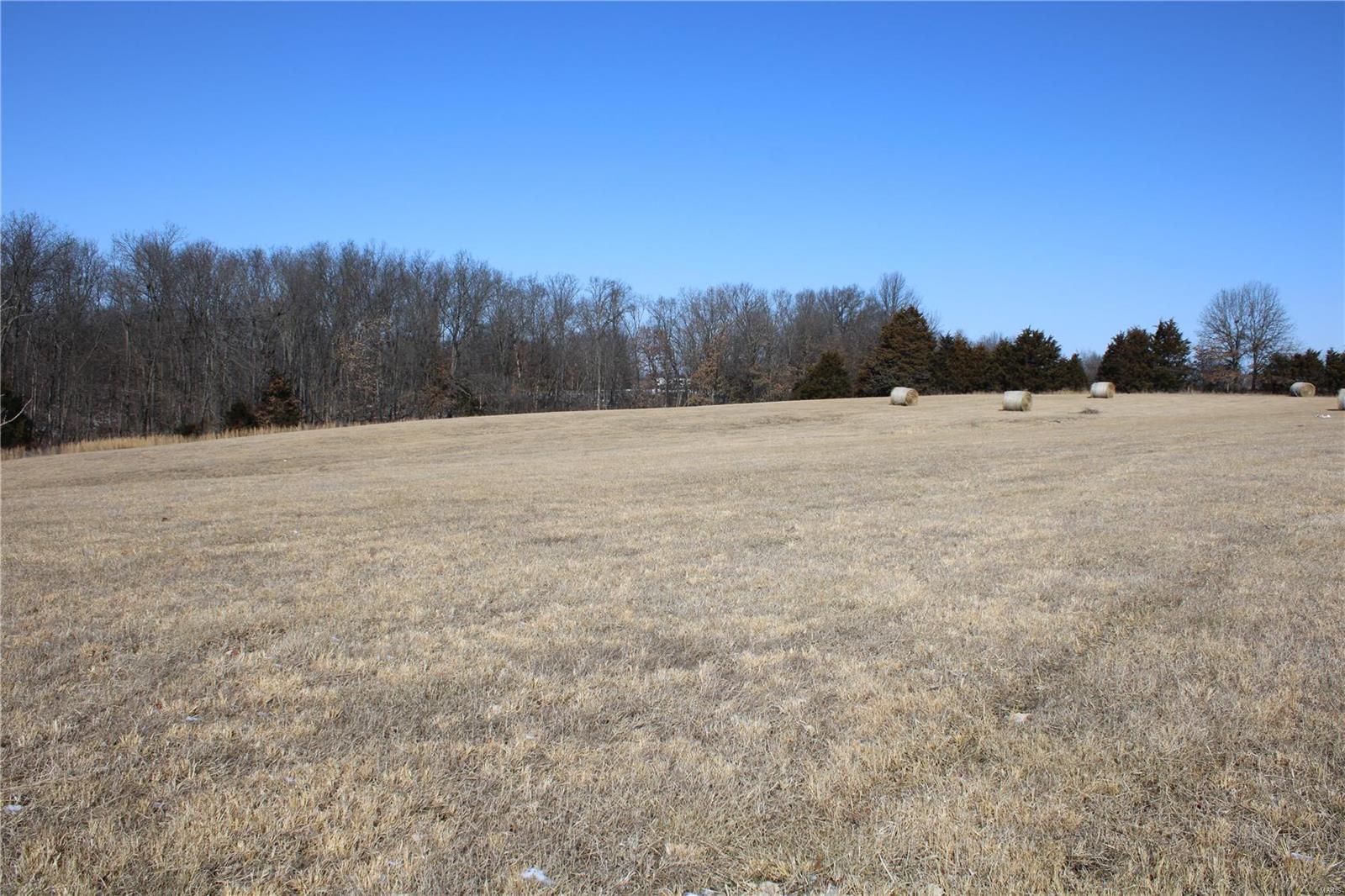 2 Highway 24 Madison, MO 65263 - Photo 3 of 4