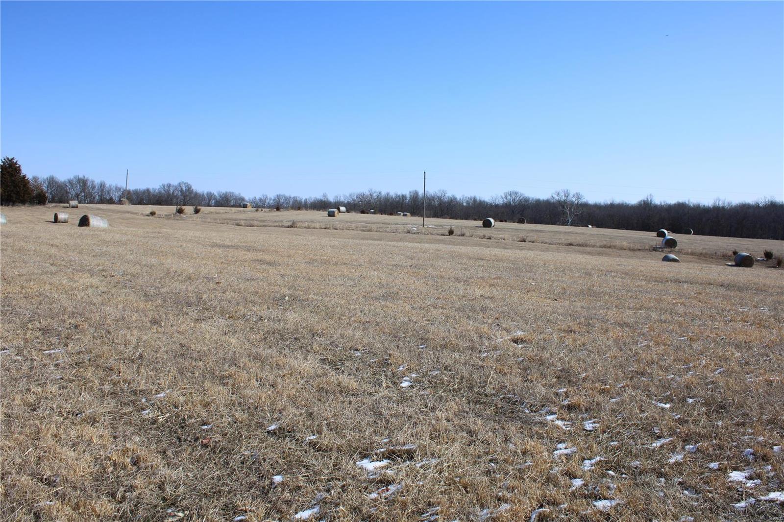 2 Highway 24 Madison, MO 65263 - Photo 4 of 4