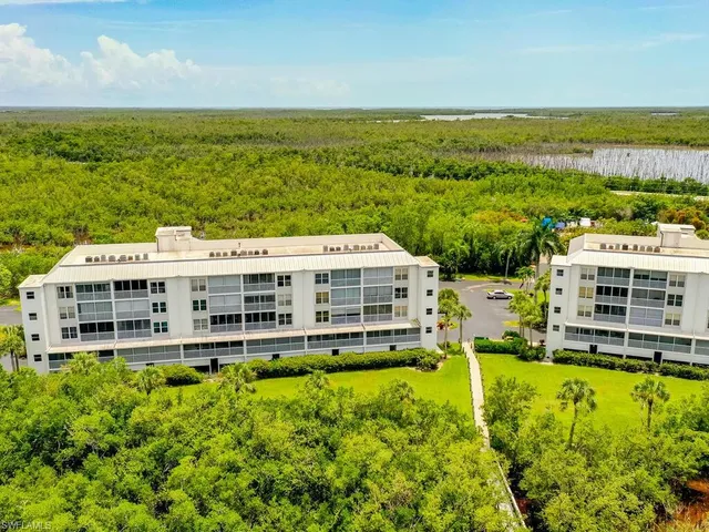 $425,000 | 300 Stevens Landing Drive, Unit C203, Marco Island, FL 34145