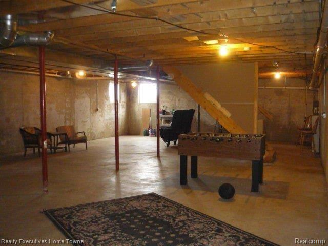 9570 Avoca Road Avoca, MI 48006 - Photo 27 of 35 P1220285.JPG