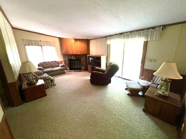 6980 Spaulding Road Fruitport, MI 49415 - Photo 20 of 40 IMG_0047