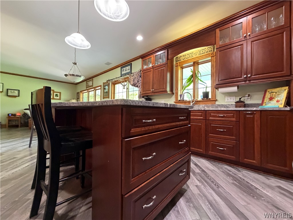 285 Cook Road East Aurora, NY 14052 - Photo 15 of 47
