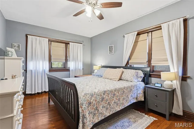 $240,000 | 6615 Fyler Avenue, St. Louis, MO 63139