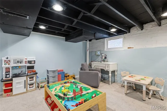 $240,000 | 6615 Fyler Avenue, St. Louis, MO 63139