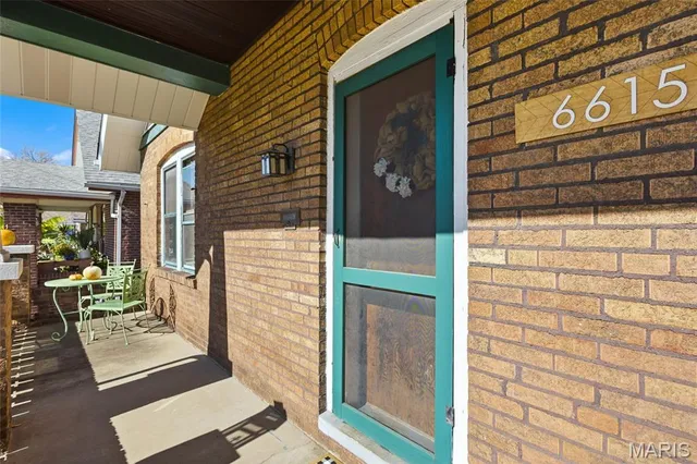 $240,000 | 6615 Fyler Avenue, St. Louis, MO 63139