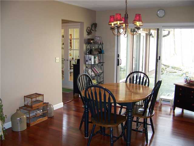 6655 Kinney Road Mount Vernon, OH 43050 - Photo 3 of 17
