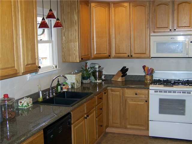 6655 Kinney Road Mount Vernon, OH 43050 - Photo 4 of 17