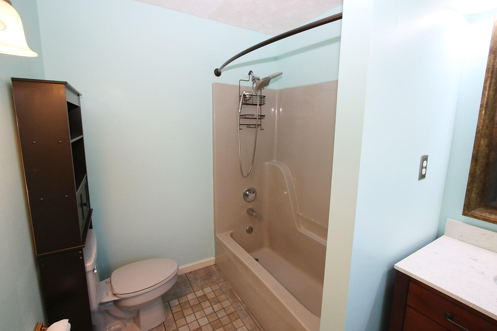 128 Robert Road Nicholasville, KY 40356 - Photo 18 of 33 20