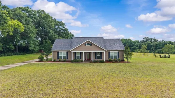 $715,000 | 4950 County Road 20, Ozark, AL 36360