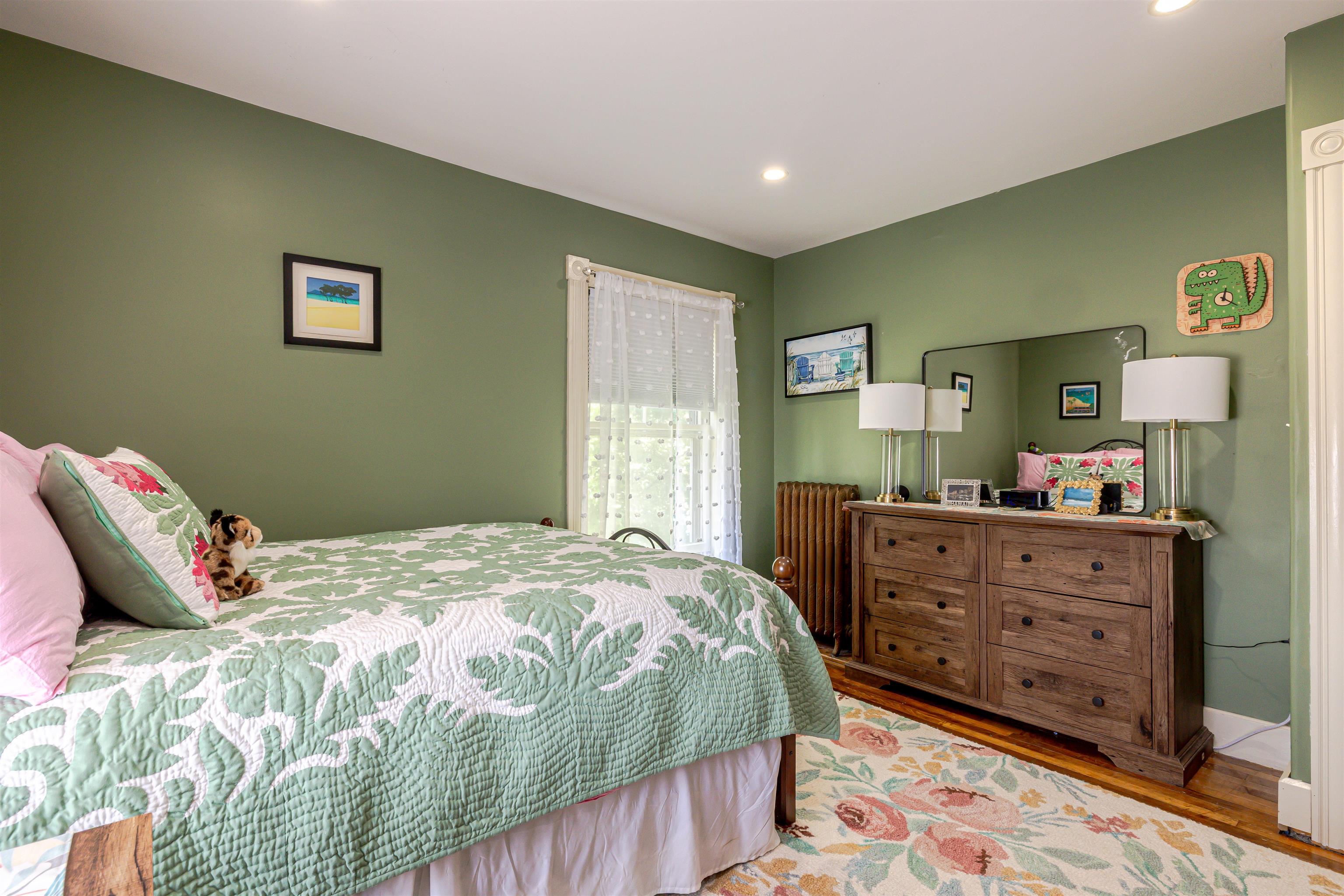 5 Orchard Street Concord, NH 03301 - Photo 34 of 60