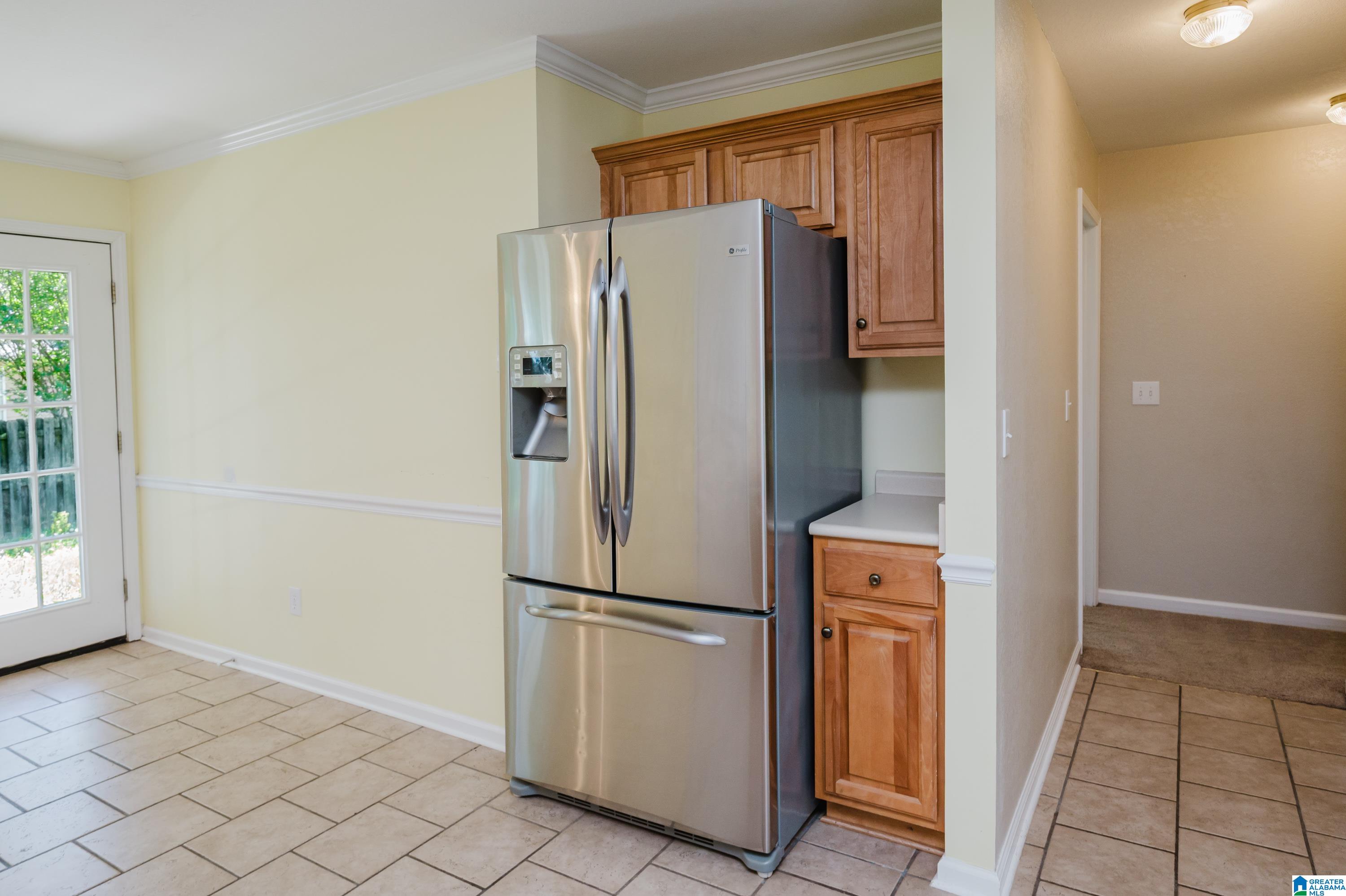 109 Sunset Lane Calera, AL 35040 - Photo 17 of 41