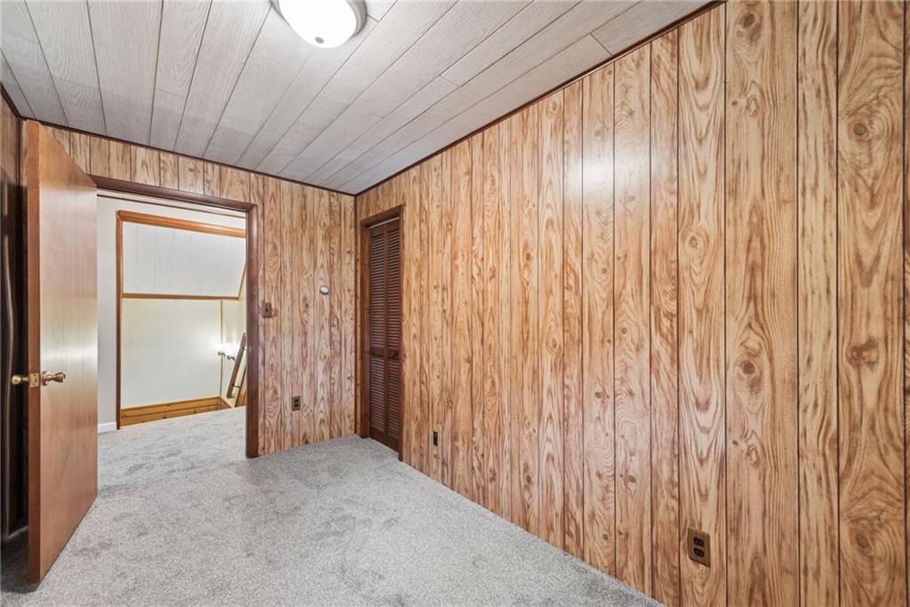 1722 Strangford Road Blairsville, PA 15717 - Photo 20 of 33