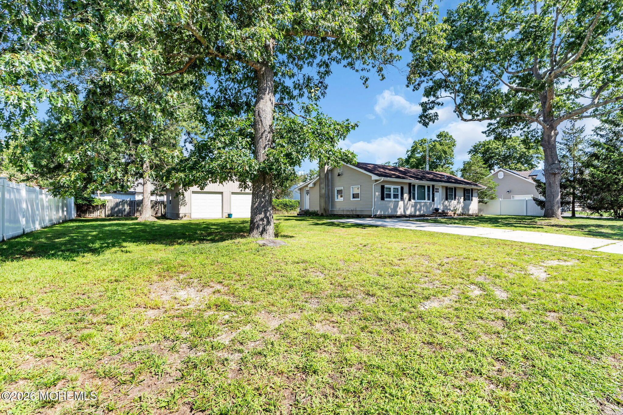 1530 Arient Road Forked River, NJ 08731 - Photo 52 of 52 52-web-or-mls-DSC00465