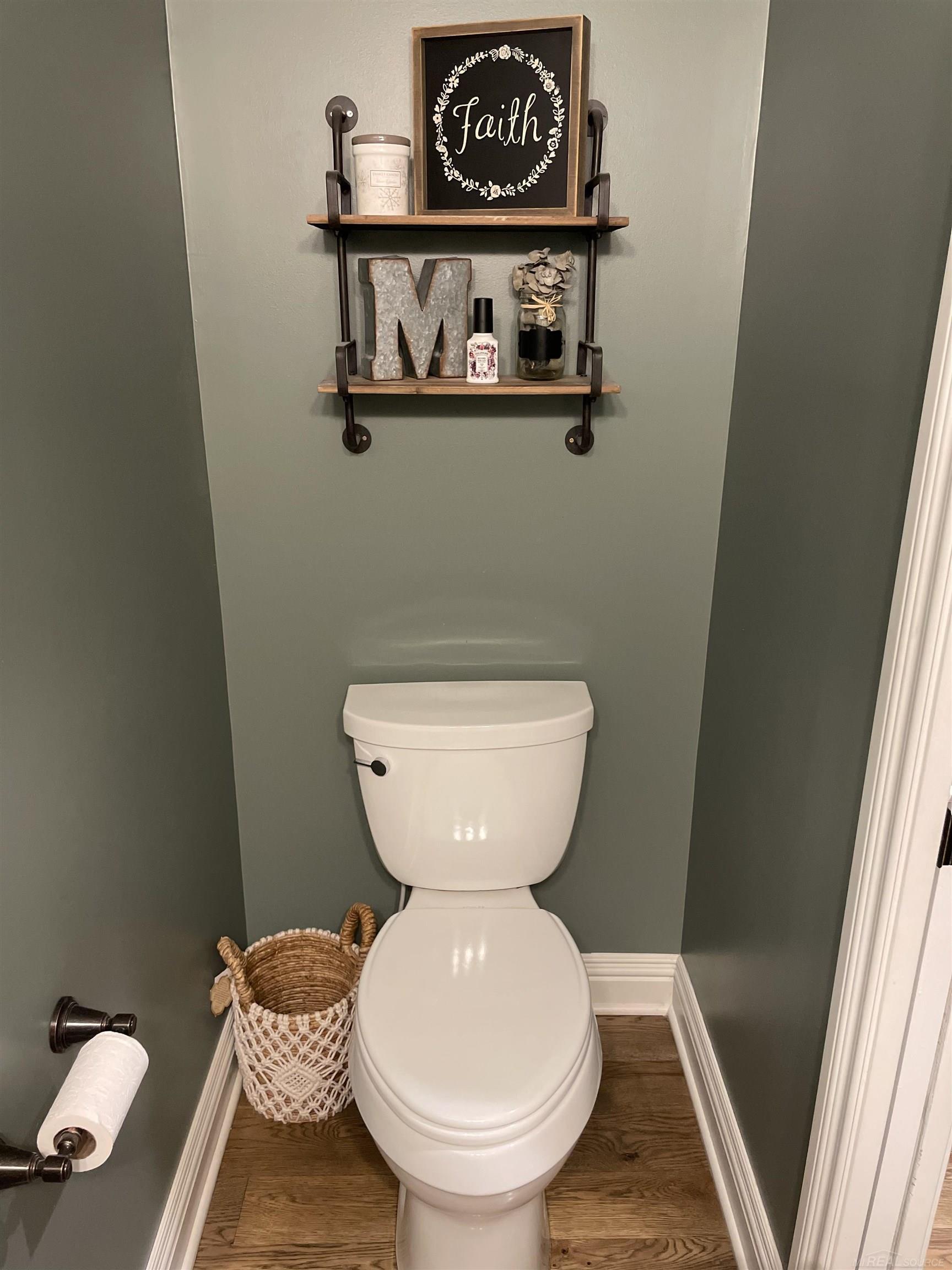 9364 Ellis Road Clarkston, MI 48348 - Photo 29 of 60