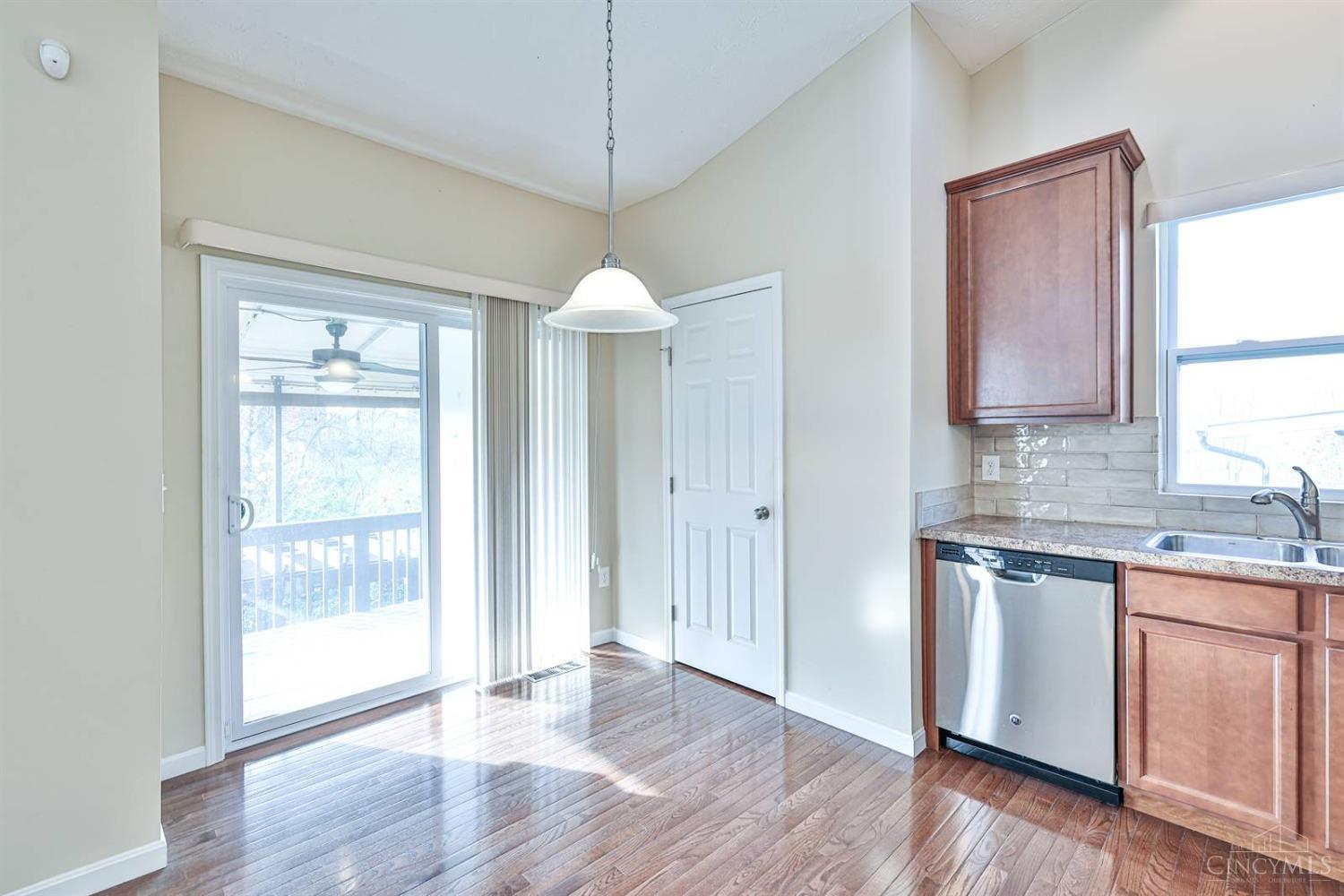 941 Ellson Road Cincinnati, OH 45245 - Photo 11 of 38 Gallery Image 11