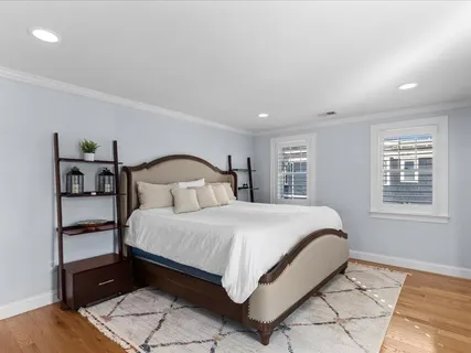 $999,999 | 40 Catherine Street, Unit B, Boston, MA 02131