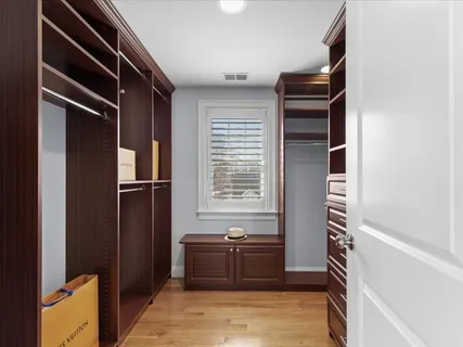 $999,999 | 40 Catherine Street, Unit B, Boston, MA 02131