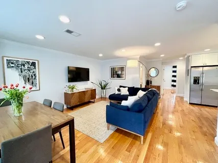 $999,999 | 40 Catherine Street, Unit B, Boston, MA 02131