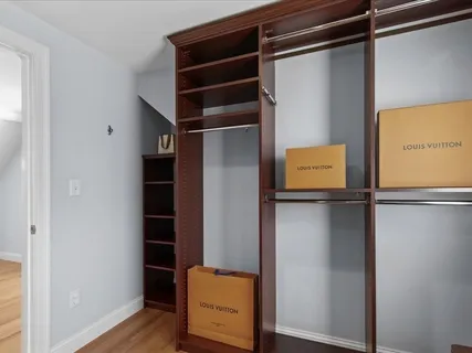 $999,999 | 40 Catherine Street, Unit B, Boston, MA 02131