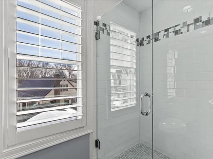 $999,999 | 40 Catherine Street, Unit B, Boston, MA 02131