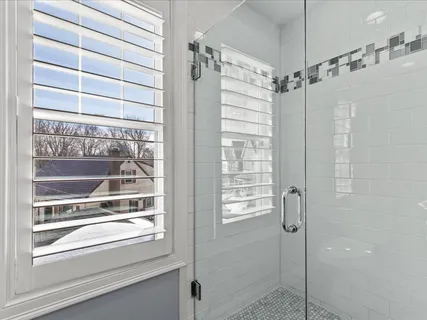 $999,999 | 40 Catherine Street, Unit B, Boston, MA 02131