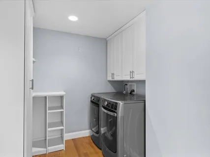 $999,999 | 40 Catherine Street, Unit B, Boston, MA 02131