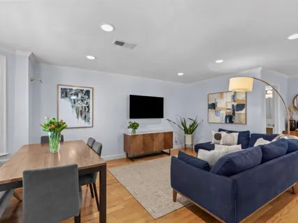 $999,999 | 40 Catherine Street, Unit B, Boston, MA 02131