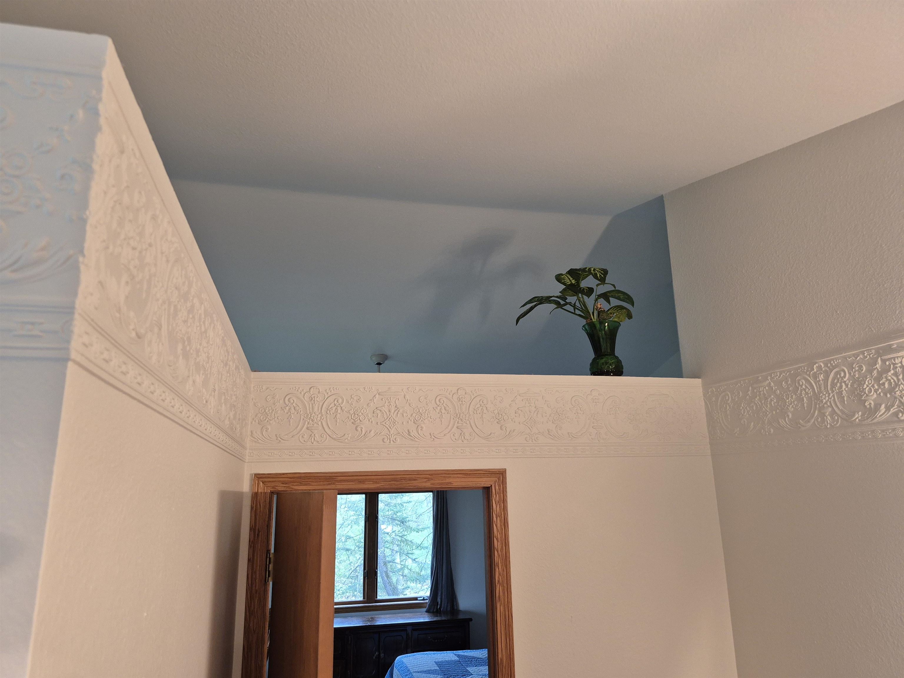 498 Meander Wood Road Oregon, WI 53575 - Photo 47 of 90