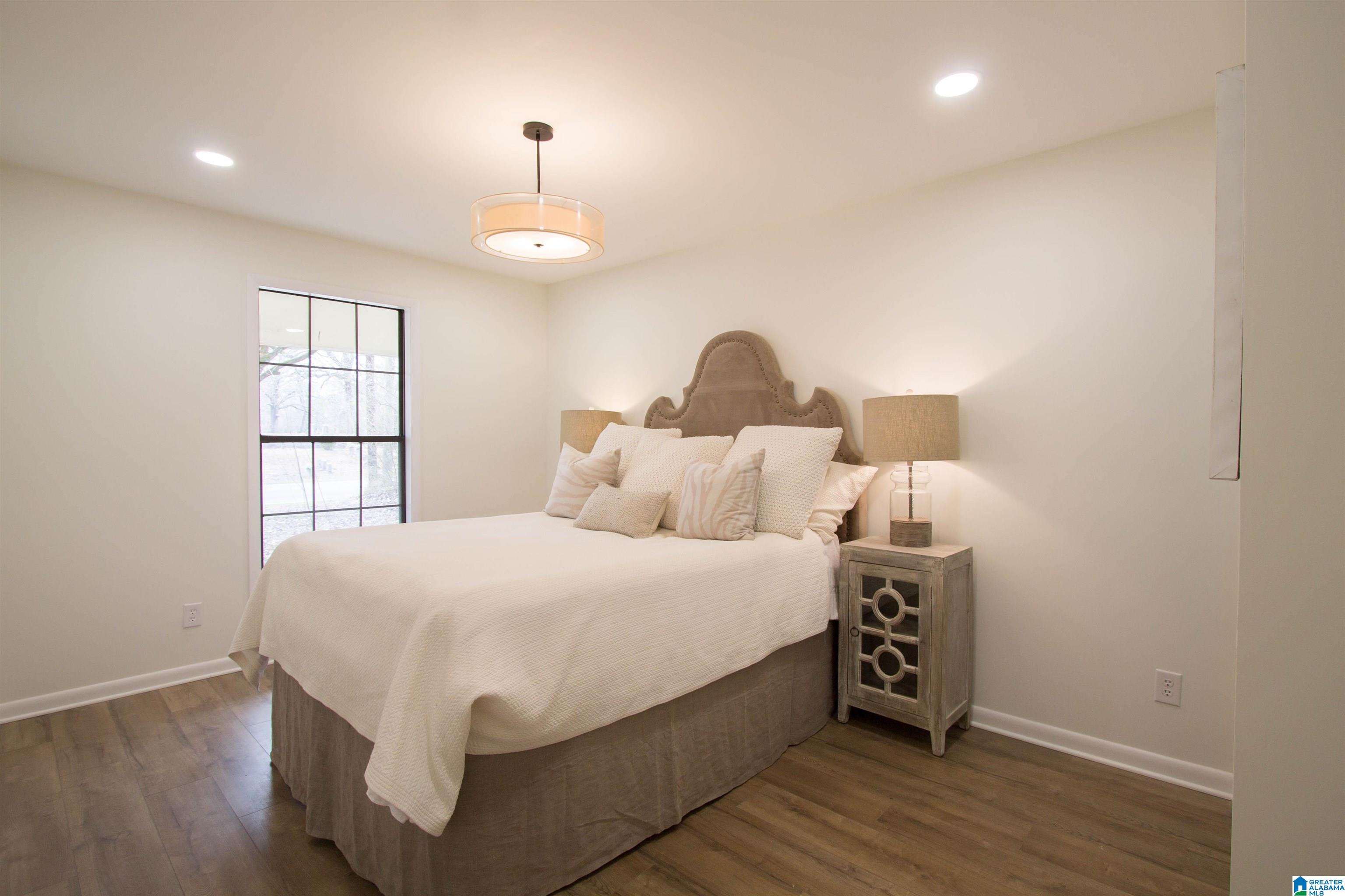 2409 Walker Chapel Road Fultondale, AL 35068 - Photo 20 of 49