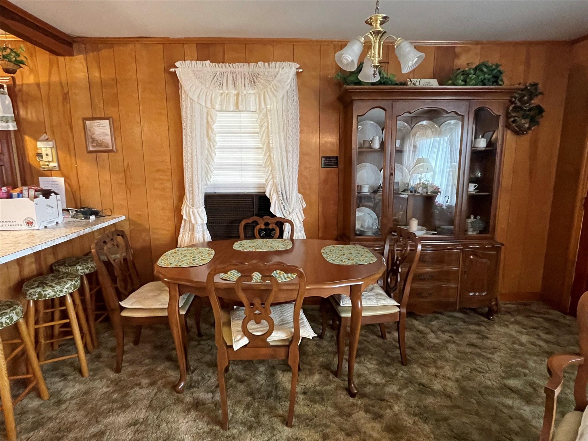 3050 Clarks Chapel Road Lenoir, NC 28645 - Photo 12 of 22 Gallery Image 12