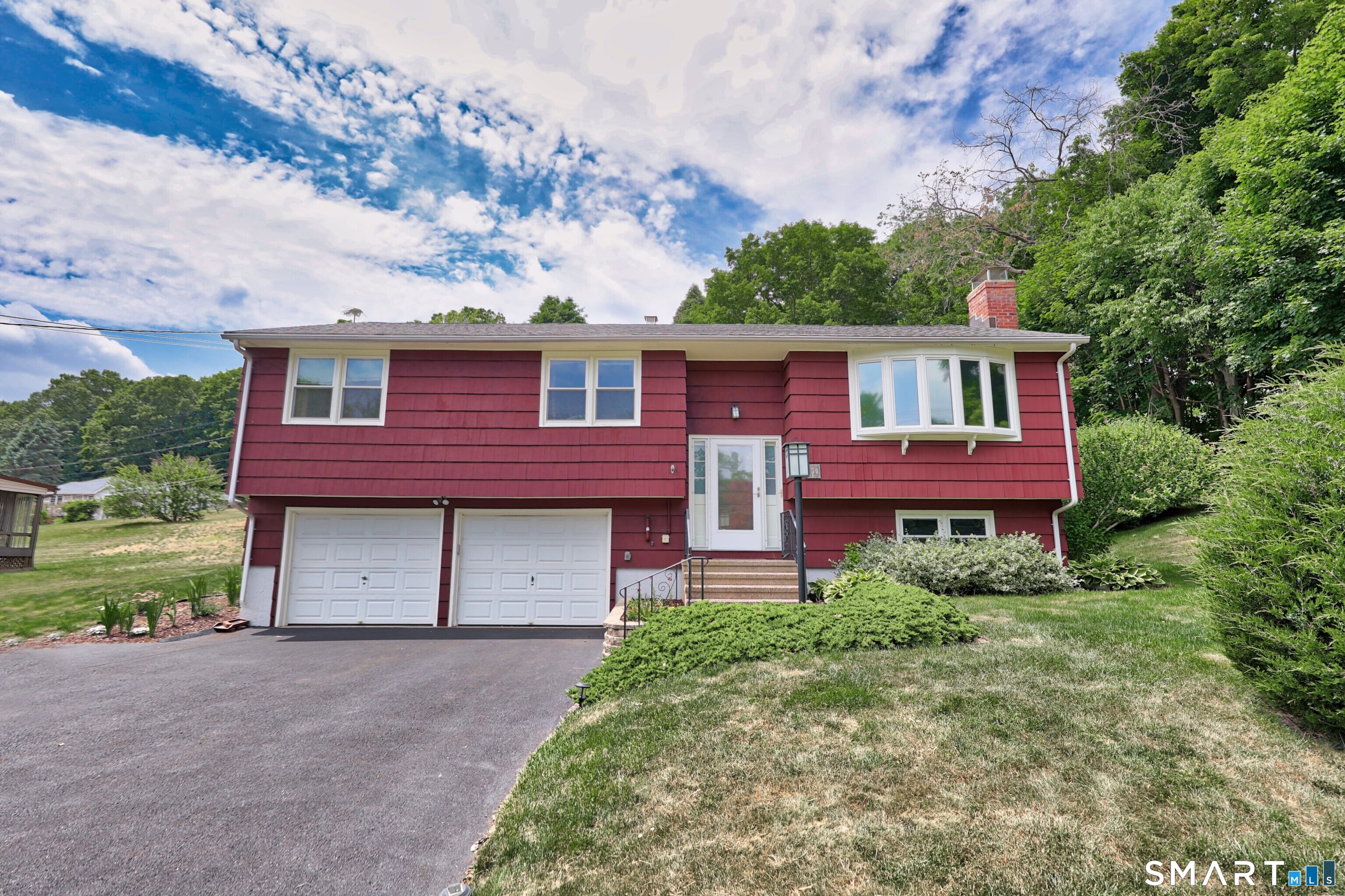 430 Shepard Avenue Hamden, CT 06514 - Photo 1 of 35