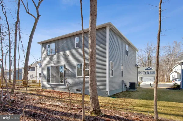 $540,999 | 135 Catalpa Drive, North East, MD 21901