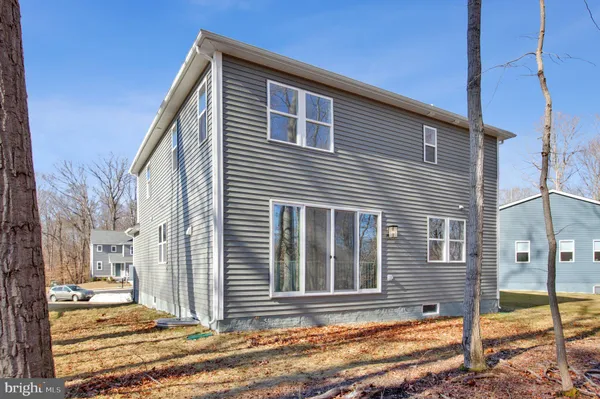 $540,999 | 135 Catalpa Drive, North East, MD 21901