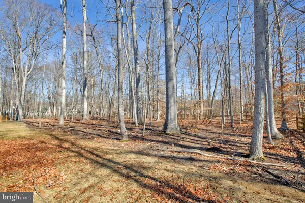 $540,999 | 135 Catalpa Drive, North East, MD 21901