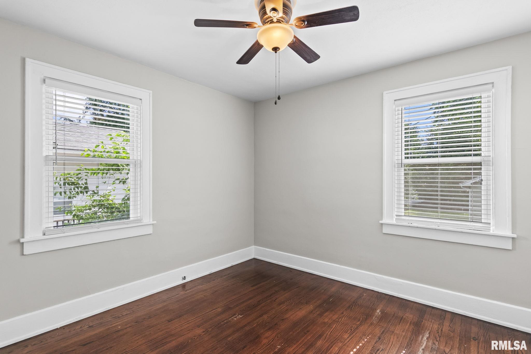 2108 South College Street Springfield, IL 62704 - Photo 17 of 37