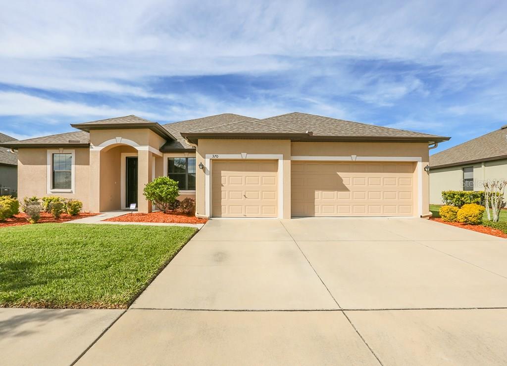 370 Hope Bay Loop Apollo Beach, FL 33572 - Photo 1 of 1 Gallery Image 1