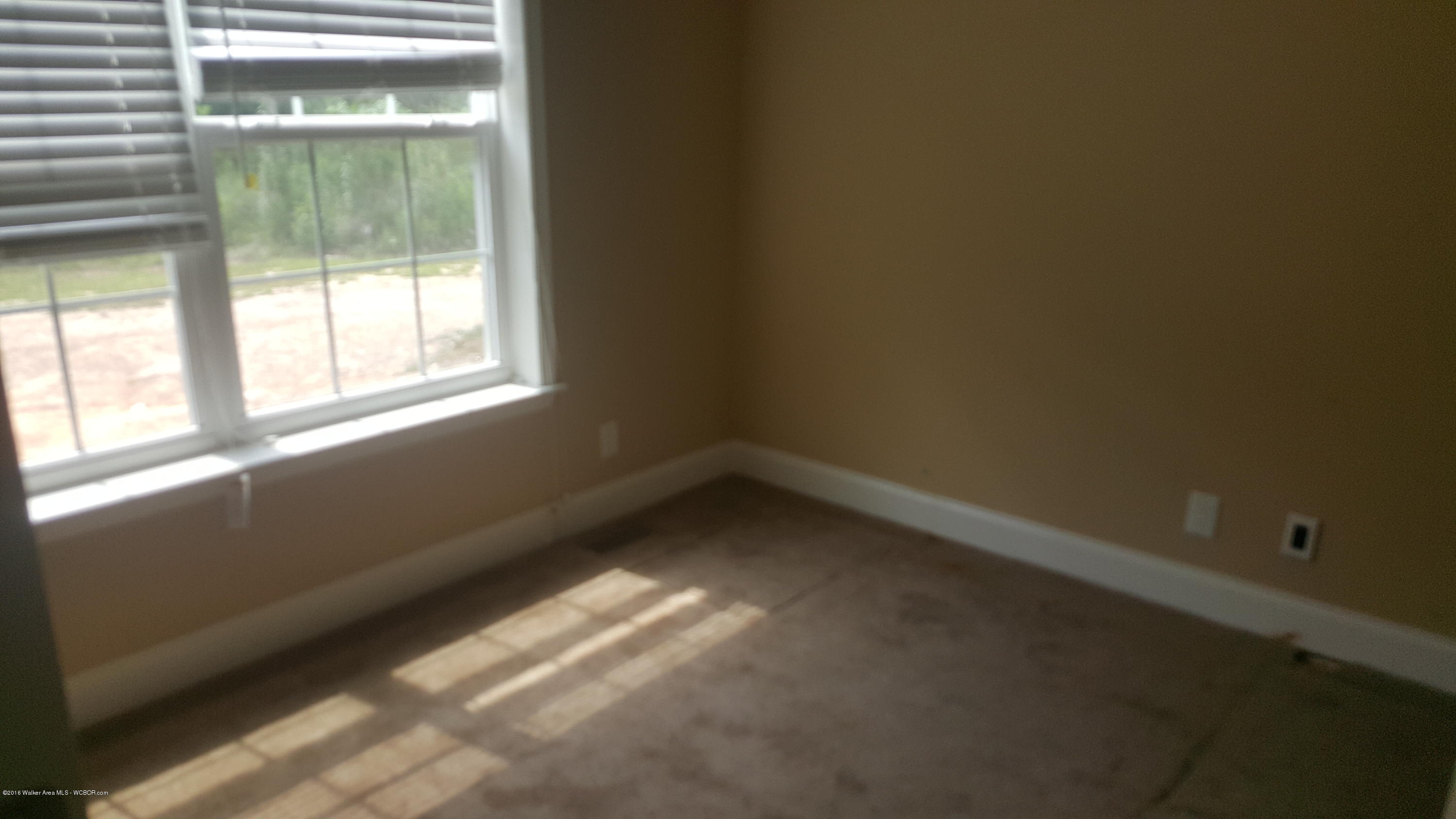 2160 Duncan Road Nauvoo, AL 35578 - Photo 40 of 50 Gallery Image 40