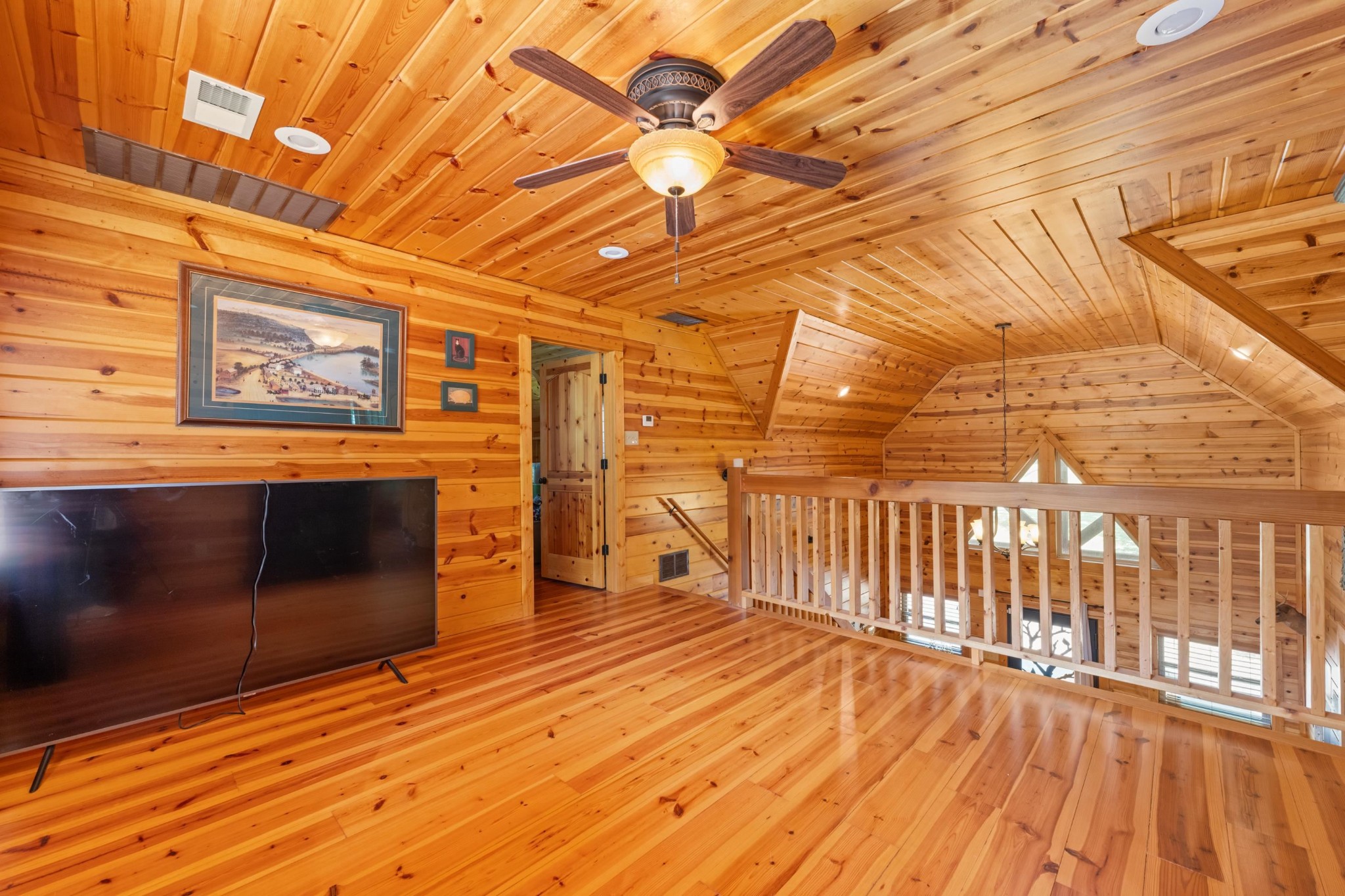 950 Cherry Road Eads, TN 38028 - Photo 16 of 30 Gallery Image 16