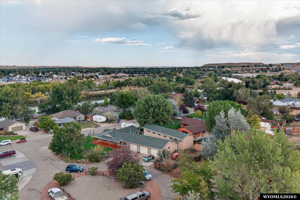 6709 Riverside Drive Casper, WY 82604 - Photo 40 of 43 Gallery Image 40